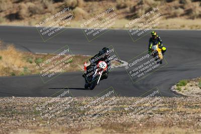 media/Apr-19-2025-AHRMA (Sat) [[3d98ca3309]]/Practice/Group 2/Turns 1  and  5/